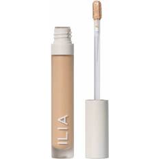 Ilia true skin serum concealer ILIA True Skin Serum Concealer SC2 Yucca