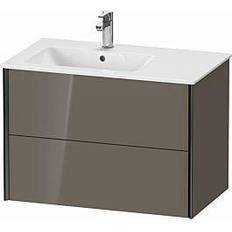 Duravit Xviu XV4158 (XV41580B289)