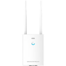 GWN7660LR