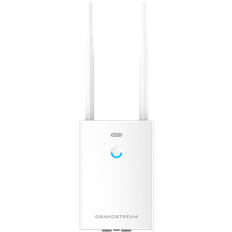 Access Points, Bridges & Repeaters Grandstream GWN7660LR