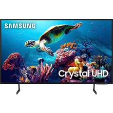 Uhd tv samsung Samsung UN75DU6900