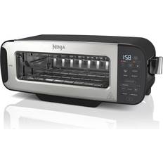 Panini toaster Ninja Foodi 3-in-1 ST200UK