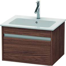 Duravit Ketho (KT641802121)