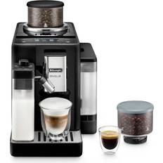 Delonghi bean to cup De'Longhi Rivelia EXAM440.55.B