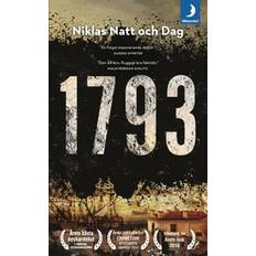 1793 (Hæftet, 2018)