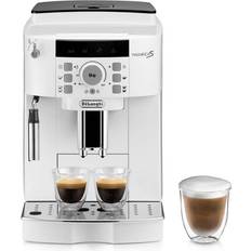 De'Longhi Mehrwegprodukt Espressomaschinen De'Longhi Magnifica S ECAM 22.110