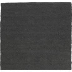 RugVista Harri Grå 250x250cm