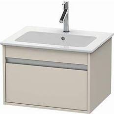 Duravit Ketho KT6418 (KT641809191)