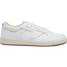 Vans comfycush Vans Lowland ComfyCush - Vintage Sport/White