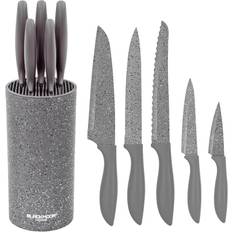 Blackmoor 66919 Knife Set