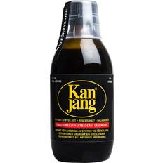 Kan Jang Oral Lösning