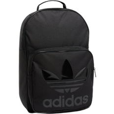 Bags Adidas Originals Classic Backpack - Black