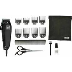 46.0 mm Tondeuses Wahl Home Pro 300 Series 09247