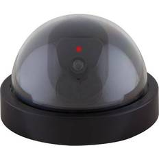 SC0202 Dummy Security Camera