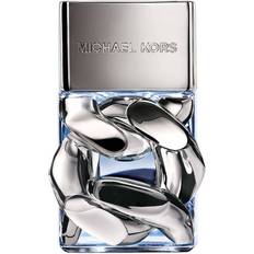 Michael Kors Pour Homme EdP 50ml