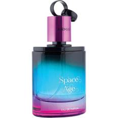 Armaf Men Fragrances Armaf Space Age EdP 100ml