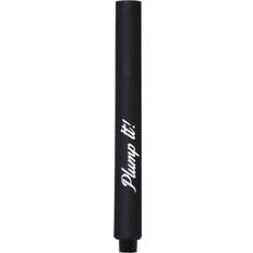 Hyaluronic Lip Plumper 3ml