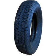 Tires Hi-Run H180 175/80 D13 119L