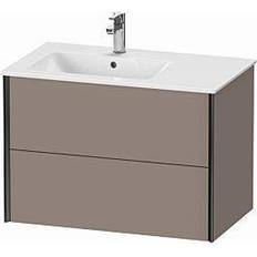 Duravit Xviu XV4158 (XV41580B243)