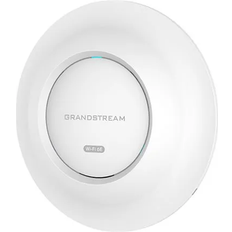 Grandstream GWN7665