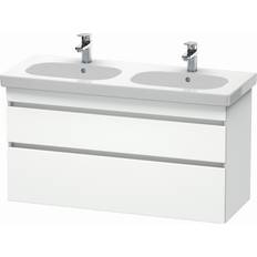 Duravit DuraStyle DS6486 (DS648601818)