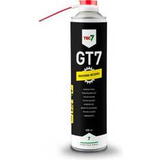 Gt7 universalspray Tec7 GT7 7i1 Universal Oil