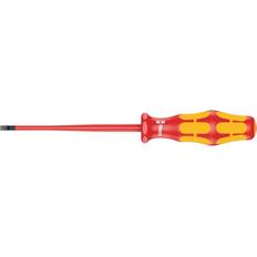 Wera 160 iS VDE 5006440001 Cacciavite a taglio