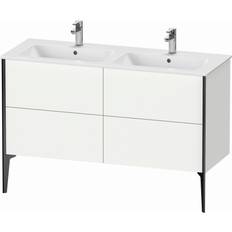 Duravit XViu XV4485 (XV44850B218)