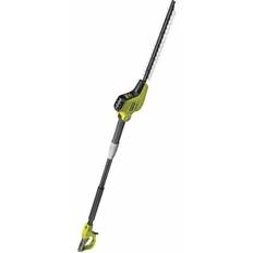 Ryobi Prise secteur Taille-haies Ryobi RPT4545M