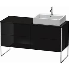 Duravit XSquare XS4923 (XS4923R4040)