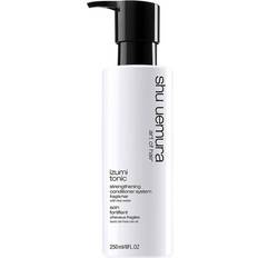  Izumi Tonic Strengthening Conditioner