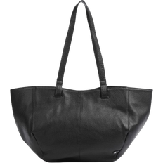 Fashion Favourites Tote Bag - Black