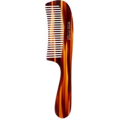 Mason Pearson Hair Products Mason Pearson Detangling Comb C2