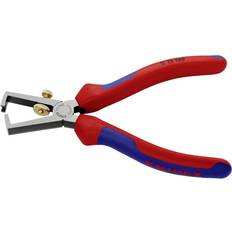 Knipex 160 Knipex 11 12 160 Insulation Stripper Pliers