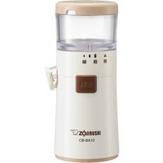 Zojirushi CB-BA10-WA