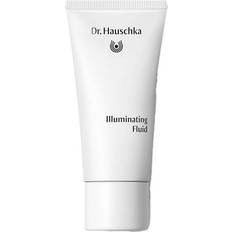 Evidenziatori Dr. Hauschka Illuminating Fluid #00 Translucent