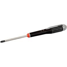 Bahco Ergo BE-8600 Skruvmejsel