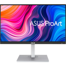 ASUS ProArt PA279CV