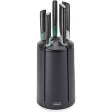 Joseph Joseph Elevate Knife Set