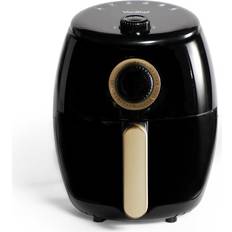 Auto Shut Off Fryers VonShef 2L Air Fryer