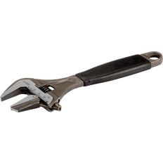 Bahco 9031P Skiftnyckel