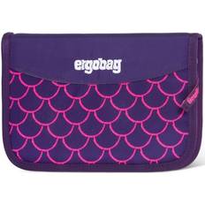 Ergobag Pearl DiveBear