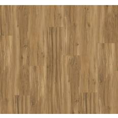 Parador vinyl classic 2070 Parador Classic 2070 1744632 Vinyl Flooring