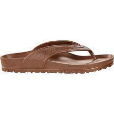 Birkenstock Flip-Flops Birkenstock Honolulu - Copper