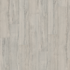 Egger Gulve Egger Home EHL145 Elva 7741870 Laminate Flooring