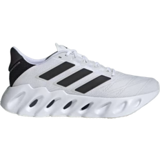 Adidas Grå Løbesko Adidas Switch Fwd 2 - Cloud White/Core Black/Dash Grey