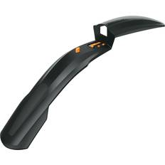 Shockblade Dark Fender 26"-27.5"