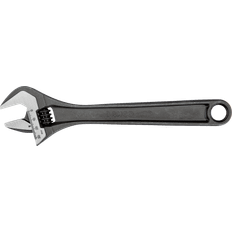 Bahco 8074 Skiftnyckel