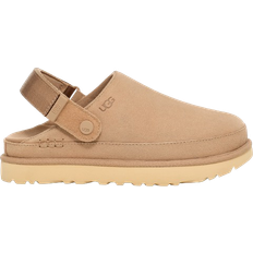 Shoes UGG Goldenstar Clog - Sand