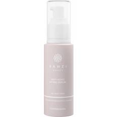 Anti-Aging Lifting Serum